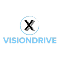 VisionDrive X